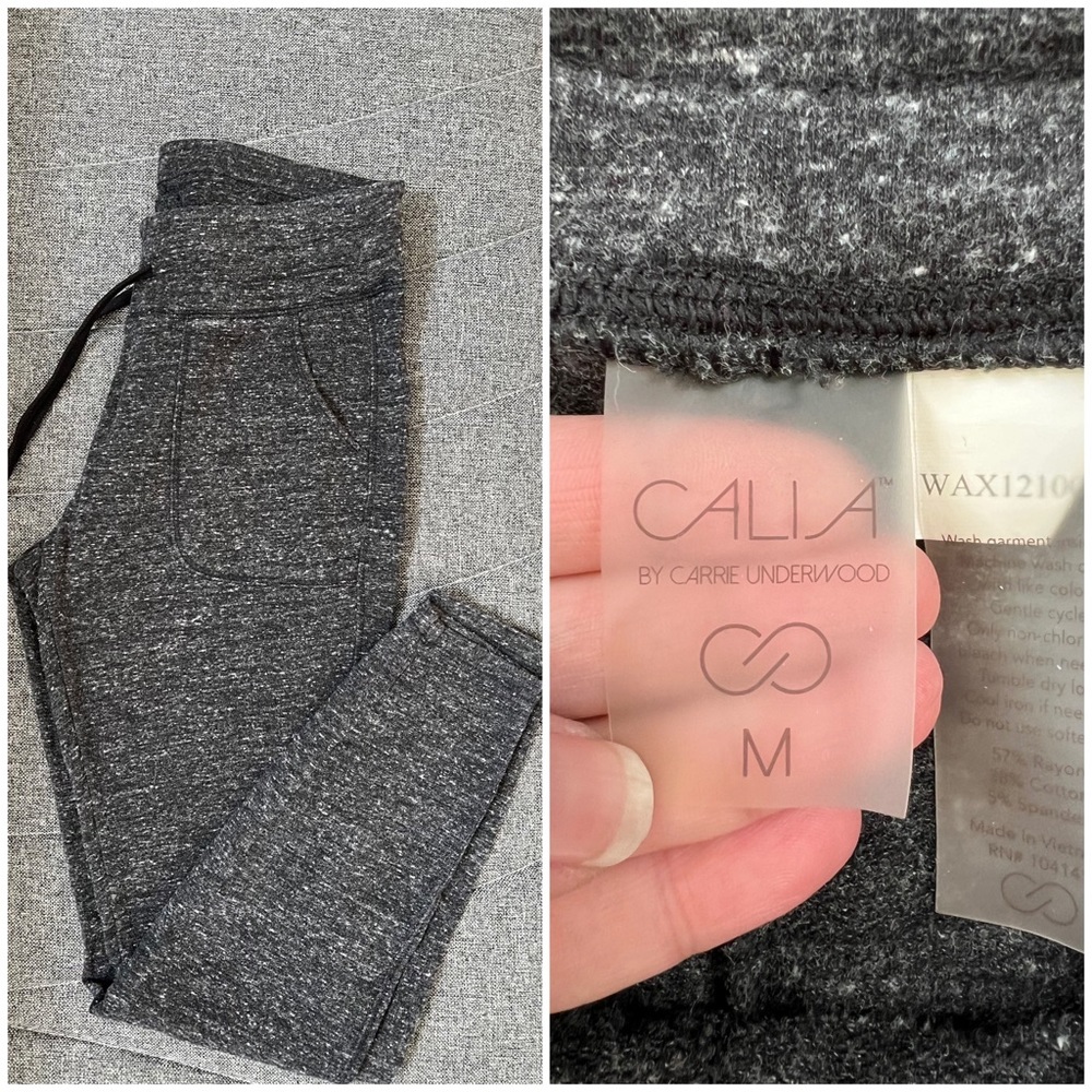 Celia by care underwood women jogging